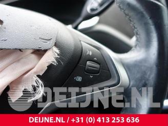 Tesla Model S Model S, Liftback, 2012 85 picture 26