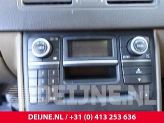 Volvo Xc-90 XC90 I, SUV, 2002 / 2014 2.4 D5 20V picture 24