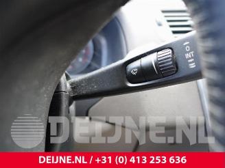 Volvo V-50 V50 (MW), Combi, 2003 / 2012 2.0 16V picture 23