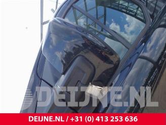 Ford Transit Transit Custom, Van, 2011 / 2023 2.0 TDCi 16V Eco Blue 130 picture 12