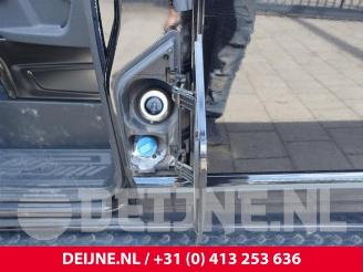 Ford Transit Transit Custom, Van, 2011 / 2023 2.0 TDCi 16V Eco Blue 130 picture 19