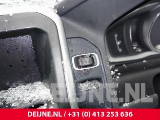 Volvo Xc-60 XC60 I (DZ), SUV, 2008 / 2017 2.0 D4 16V picture 26