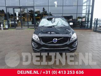 Volvo Xc-60 XC60 I (DZ), SUV, 2008 / 2017 2.0 D4 16V picture 2