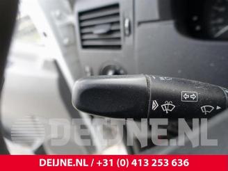 Mercedes Sprinter Sprinter 3,5t (906.63), Van, 2006 / 2020 313 CDI 16V picture 27