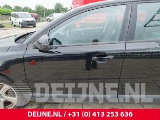 Volvo V-70 V70 (BW), Combi, 2007 / 2016 2.5 T 20V picture 17