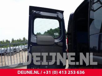 Dacia Dokker Dokker Express (8S), Van, 2012 / 2021 1.2 TCE 16V picture 21