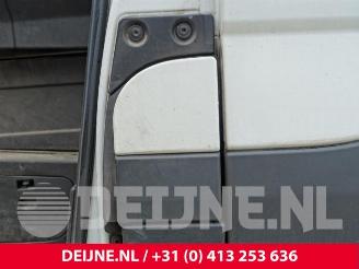 Iveco New Daily New Daily VI, Van, 2014 33S15, 35C15, 35S15 picture 22