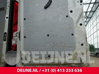 Iveco New Daily New Daily VI, Van, 2014 33S15, 35C15, 35S15 picture 32