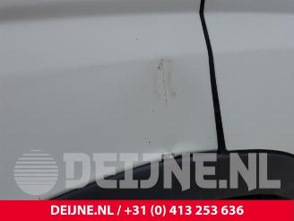 Iveco New Daily New Daily VI, Van, 2014 33S15, 35C15, 35S15 picture 14