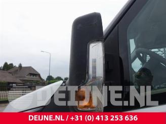 Iveco New Daily New Daily VI, Van, 2014 33S15, 35C15, 35S15 picture 21