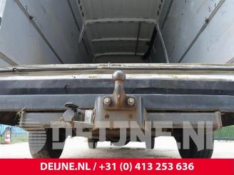 Iveco New Daily New Daily VI, Van, 2014 33S15, 35C15, 35S15 picture 34