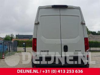 Iveco New Daily New Daily VI, Van, 2014 33S15, 35C15, 35S15 picture 24