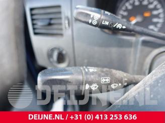Mercedes Sprinter Sprinter 3,5t (906.63), Van, 2006 / 2020 313 CDI 16V picture 24