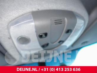 Mercedes Sprinter Sprinter 3,5t (906.63), Van, 2006 / 2020 313 CDI 16V picture 28