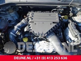 Opel Combo Combo, Van, 2012 / 2018 1.3 CDTI 16V picture 35