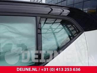 Volvo XC40 XC40 (XZ), SUV, 2017 1.5 T4 Plug-in Hybrid 12V picture 34