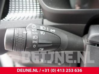 Volvo XC40 XC40 (XZ), SUV, 2017 1.5 T4 Plug-in Hybrid 12V picture 31