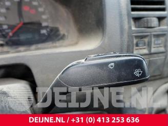 Volkswagen Transporter Transporter T5, Van, 2003 / 2015 2.5 TDi picture 33