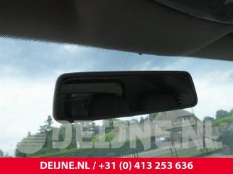 Volkswagen Transporter Transporter T5, Van, 2003 / 2015 2.5 TDi picture 24