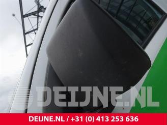 Opel Combo Combo (Corsa C), Van, 2001 / 2012 1.3 CDTI 16V picture 12