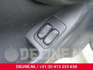 Opel Combo Combo (Corsa C), Van, 2001 / 2012 1.3 CDTI 16V picture 16