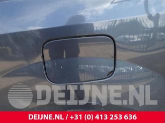 Mercedes Citan Citan (415.6), Van, 2012 / 2021 1.5 109 CDI picture 33