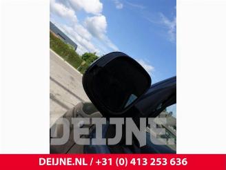 Mercedes Citan Citan (415.6), Van, 2012 / 2021 1.5 109 CDI picture 12