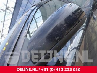 Volvo V-70 V70 (SW), Combi, 1999 / 2008 2.5 R Turbo 20V picture 12