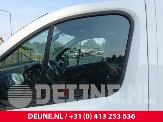 Fiat Talento Talento, Van, 2016 1.6 MultiJet Biturbo 120 picture 15