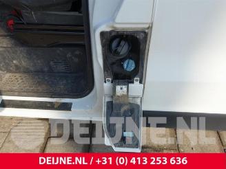 Fiat Talento Talento, Van, 2016 1.6 MultiJet Biturbo 120 picture 18