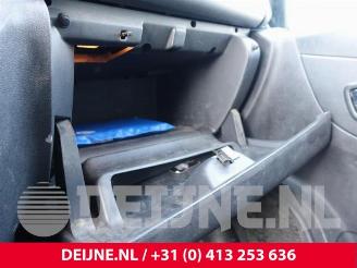 Fiat Talento Talento, Van, 2016 1.6 MultiJet Biturbo 120 picture 32