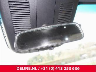 Mercedes Sprinter Sprinter 3,5t (907.6/910.6), Van, 2018 319 CDI 2.0 D RWD picture 30