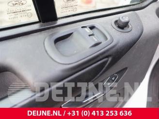 Ford Transit Transit Custom, Van, 2011 / 2023 2.0 TDCi 16V Eco Blue 130 mHEV picture 20