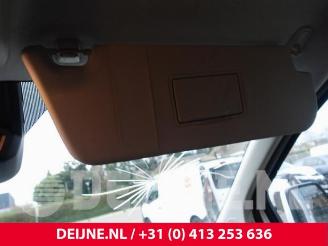 Ford Transit Transit Custom, Van, 2011 / 2023 2.0 TDCi 16V Eco Blue 130 mHEV picture 31