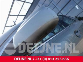 Volvo Xc-90 XC90 I, SUV, 2002 / 2014 2.9 T6 24V picture 12