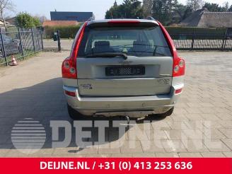 Volvo Xc-90 XC90 I, SUV, 2002 / 2014 2.9 T6 24V picture 6