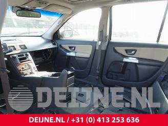 Volvo Xc-90 XC90 I, SUV, 2002 / 2014 2.9 T6 24V picture 31
