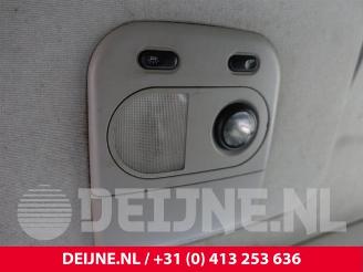 Iveco Daily New Daily IV, Van, 2006 / 2011 35C11V, 35S11V picture 23