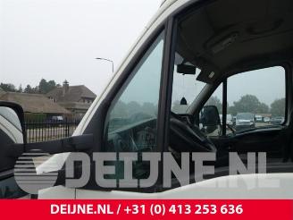 Iveco Daily New Daily IV, Van, 2006 / 2011 35C11V, 35S11V picture 14