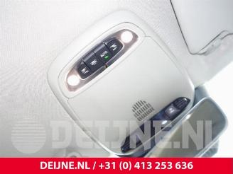 Volvo V-40 V40 (MV), Hatchback 5-drs, 2012 / 2019 2.0 T2 16V picture 22