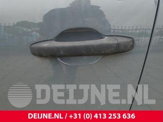 Renault Express Express, Van, 2021 1.3 TCE 100 16V picture 15