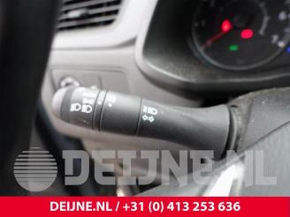 Renault Express Express, Van, 2021 1.3 TCE 100 16V picture 32