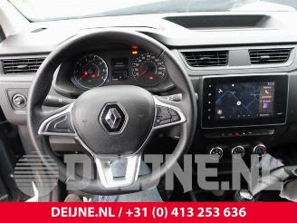 Renault Express Express, Van, 2021 1.3 TCE 100 16V picture 33