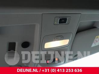 Renault Express Express, Van, 2021 1.3 TCE 100 16V picture 24