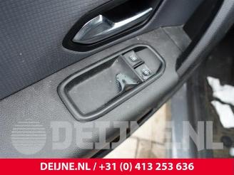 Renault Express Express, Van, 2021 1.3 TCE 100 16V picture 13