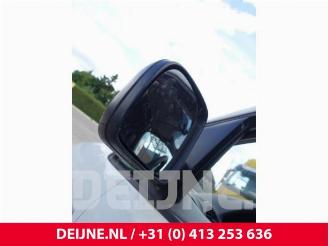 Volkswagen Caddy Caddy III (2KA,2KH,2CA,2CH), Van, 2004 / 2015 1.9 TDI picture 13