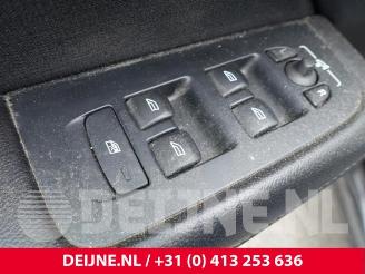 Volvo V-60 V60 II (ZW), Combi, 2018 2.0 D3 16V picture 18