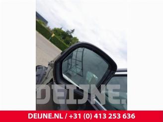 Volvo V-60 V60 II (ZW), Combi, 2018 2.0 D3 16V picture 14