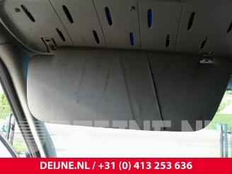 Mercedes Sprinter Sprinter 3,5t (906.63), Van, 2006 / 2020 313 CDI 16V picture 22