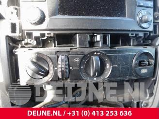 Mercedes Sprinter Sprinter 3,5t (906.63), Van, 2006 / 2020 313 CDI 16V picture 28